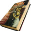 The Saint: Five Complete Novels: The Man Who Was Clever, The
