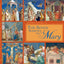 The Seven Sorrows of Mary