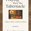 Praying Thru the Tabernacle