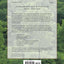 Common Sense Forestry (Books for Wiser Living from Mother Earth News)
