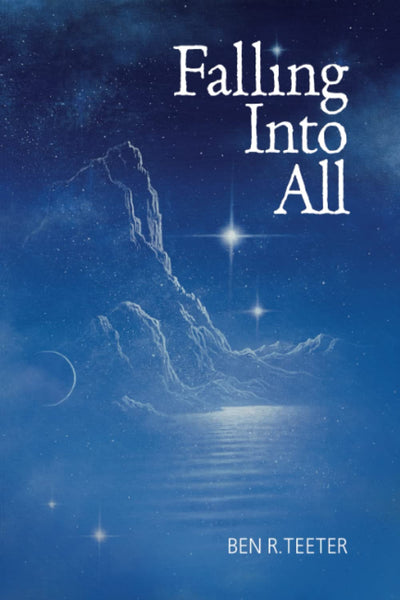 Falling Into All