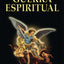 Oraciones de Guerra Espiritual (Spanish Edition)