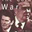 The Cold War: 1945-1991 (Lancaster Pamphlets)