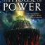 The House of Power (Atherton, Book 1)