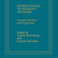 International Technology Transfer: Concepts, Measures, and Comparisons