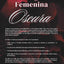 El Poder de la Energia Femenina Oscura: Cómo Convertirse en una Femme Fatale: Domina la Seducción, la Confianza y la Influencia (Spanish Edition)