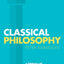 Classical Philosophy: A history of philosophy without any ga