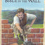 The Bible in the Wall