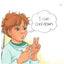Cool Down and Work Through Anger (Learning to Get Along)