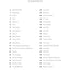 DELTARUNE Incomplete Piano Score - Sheet Music from DELTARUNE Game