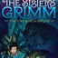 9 Books: Sisters Grimm Set - Fairy Tale Detectives, Unusual Suspect, Problem Child, Once Upon A, Magic & Other Misdemeanors, Tales of the Hood, Everafter War, Inside Story, Council of Mirrors