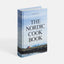 The Nordic Cookbook