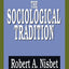 The Sociological Tradition