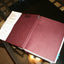 Marks' Standard Handbook for Mechanical Engineers