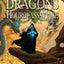 Dragons of the Hourglass Mage (Dragonlance: The Lost Chronicles)