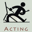 Acting The First Six Lessons