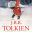 Letters from Father Christmas by Tolkien, J. R. R.