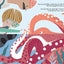 Leo and the Octopus