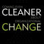 Coming Even Cleaner About Organizational Change
