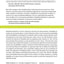 Disability Aesthetics (Corporealities: Discourses Of Disability)