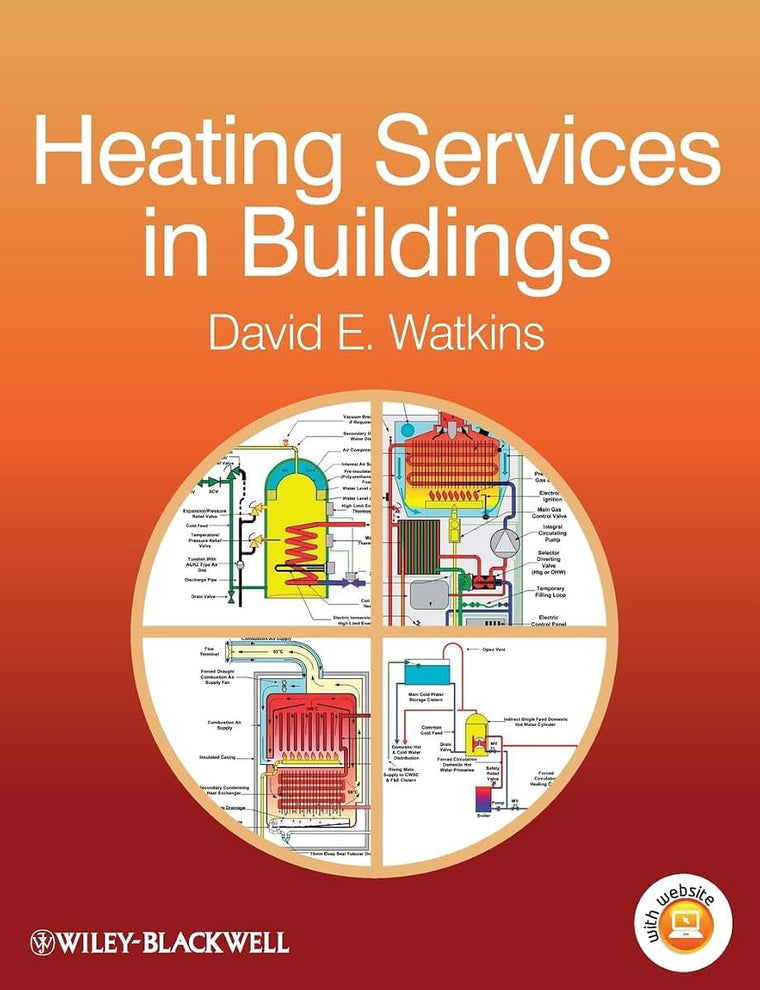 Heating Services in Buildings