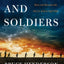 Sons and Soldiers: The Untold Story of the Jews Who Escaped the Nazis and Returned With the U.S. Army to Fight Hitler