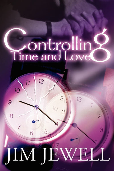 Controlling Time and Love