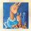 Llama Llama Red Pajama by Anna Dewdney