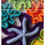 Hyperbolic Crochet Patterns: Hyperbolic Crochet Made Simple