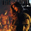 Stephen King's The Stand Vol. 3: Soul Survivors