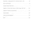 Catalog of Modern World Coins 1850-1964, 15th Edition