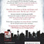 Raising Fire (A Ben Garston Novel)
