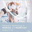 Wearable Technology in Medicine and Health Care