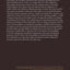 States, Debt, and Power: 'Saints' and 'Sinners' in European History and Integration