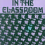Pygmalion in the classroom;: Teacher expectation and pupils' intellectual development