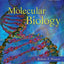 Molecular Biology