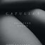 Catullus: Selected Poems