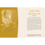 Experiencing God: Knowing and Doing the Will of God Member Book