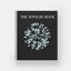 The Jewelry Book