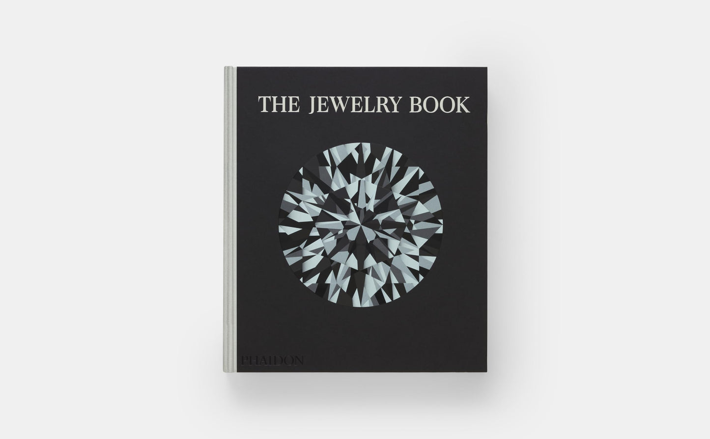 The Jewelry Book