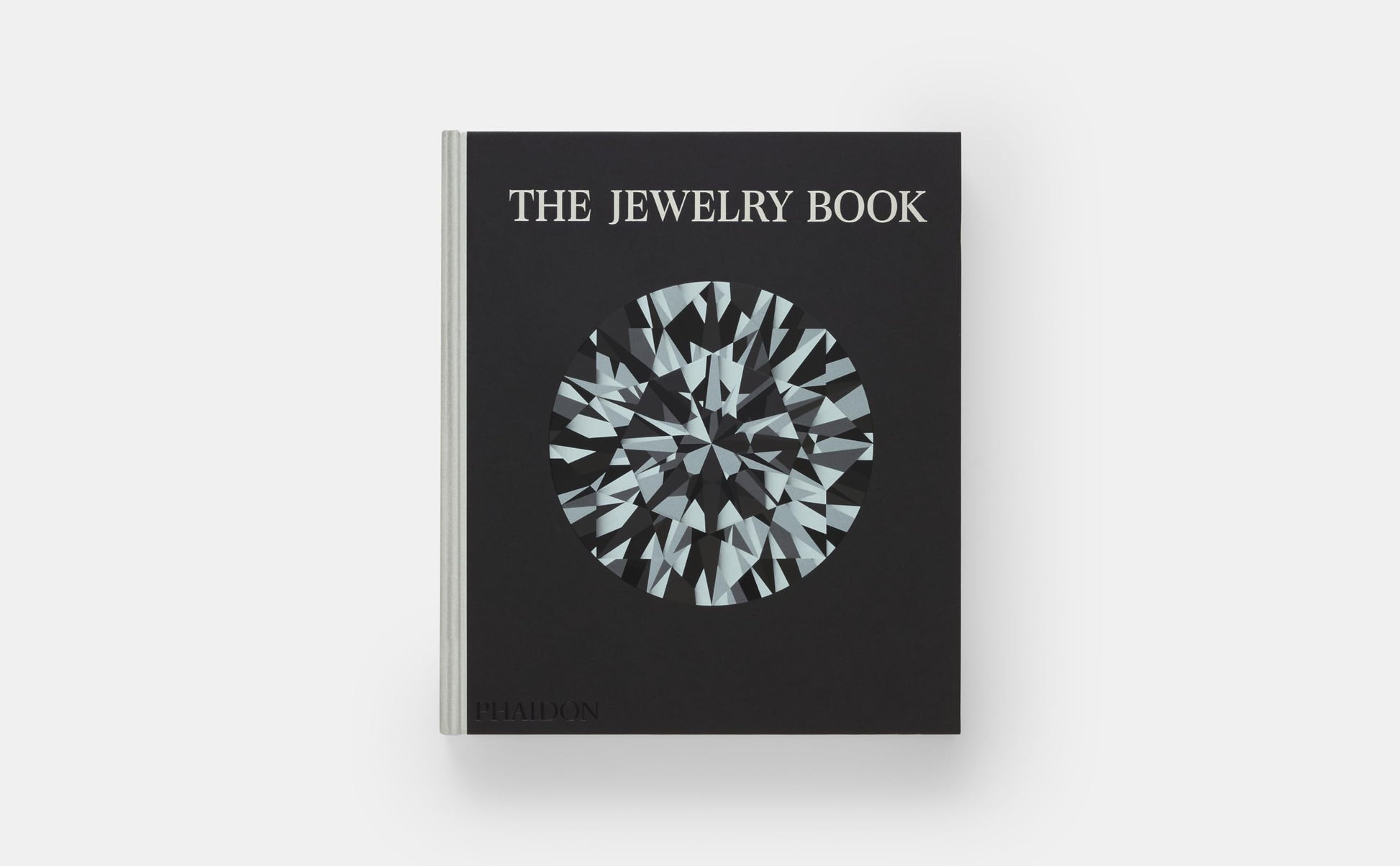 The Jewelry Book
