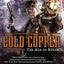 Cold Copper (The Age of Steam)