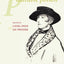 Palatable Poison: Critical Perspectives on the Well of Loneliness
