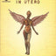 Nirvana - In Utero (Guitar Recorded Versions)