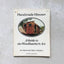 Handmade Houses: A Guide to the Woodbutcher's Art by Art Boe