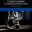 Strength and Conditioning: A Concise Introduction