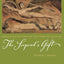The Serpent's Gift: Gnostic Reflections on the Study of Religion