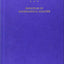 Principles of Mathematical Analysis (International Series in Pure and Applied Mathematics)