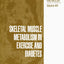 Skeletal Muscle Metabolism in Exercise and Diabetes (Advances in Experimental Medicine and Biology, 441)