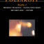 Poliakoff Plays: 2 (Contemporary Dramatists)